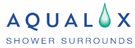 Aqualux Shower