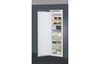 Whirlpool AFB 18431 Built In Frost Free Upright Freezer