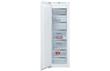 Neff N90 GI7815CE0G Built In Frost Free Tall Freezer