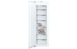 Bosch Series 6 GIN81AEF0G Built In Frost Free Tall Freezer