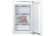 Bosch Series 6 GIV21AFE0 Built In Low Frost Freezer
