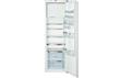 Bosch Series 6 KIL82AFF0G Built In Fridge with Ice Box