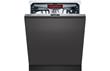 Neff N50 S155HCX27G F/I 60cm 14 Place Standard Dishwasher