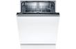 Bosch Serie 2 SMV2ITX18G F/I 60cm 12 Place Standard Dishwasher