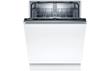 Bosch Serie 2 SMV2ITX22G F/I 60cm 12 Place Standard Dishwasher