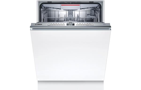 Bosch Serie 4 SMV4HVX38G F/I 13 Place Dishwasher
