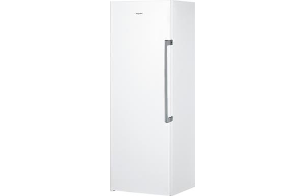 Hotpoint UH6 F1C W 1 F/S Frost Free Tall Freezer - White