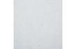 Solid Slim Surface 1220x330x12mm Worktop - Crystal Stone