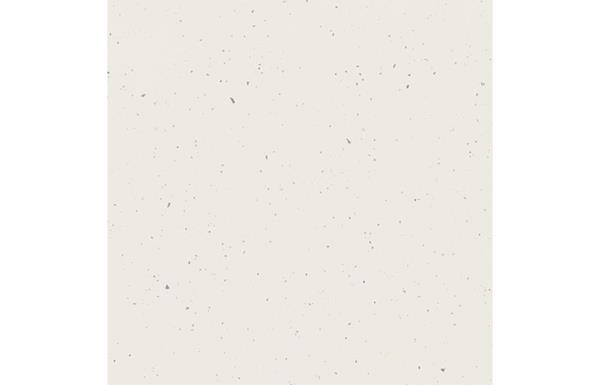 Bordan 2500x330x22mm Laminate Worktop - White Bordan Gloss