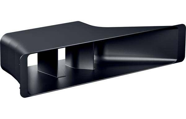 Neff Z821PD1 Ducted Diffuser