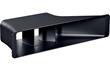 Neff Z821PD1 Ducted Diffuser