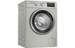 Bosch Series 4 WAN282X1GB F/S 8kg 1400rpm Washing Machine - Silver