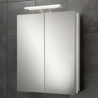 LIGHTED BATHROOM MEDICINE CABINETS - SQUIDOO : WELCOME TO SQUIDOO