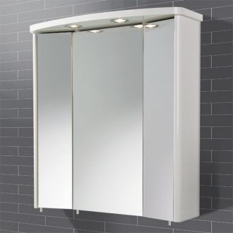 Bathroom Furniture Vanities on 993 866570   By Hib   Bathrooms   Midland Bathroom Distributors