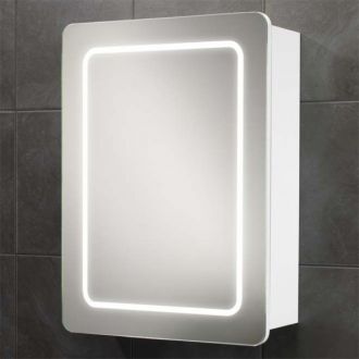 SHOPZILLA - BATH MEDICINE CABINETS LIGHTS BATH ACCESSORIES