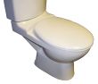 Impulse Odessa MK2 Toilet Seat
