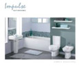 Impulse Bathrooms Brochure