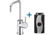 InSinkErator FH3020 Hot Water Tap & Standard Tank - Chrome