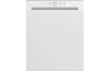 Indesit DBE 2B19 UK S/I 14 Place Dishwasher - White