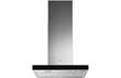 AEG DBE5661HG 60cm Box Chimney Hood - St/Steel