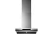 AEG DBK6680HG 60cm Box Design Chimney Hood - St/Steel