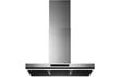 AEG DBK6980HG 90cm Box Design Chimney Hood - St/Steel