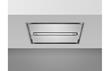 AEG DCE5960HM 90cm Ceiling Hood - White