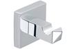 Bertosa Robe Hook - Chrome