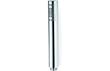 Vema Cylinder Single Jet Hand Shower