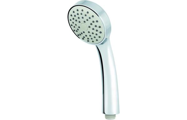 Vema Round Hand Shower