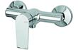 Vema Timea Single Outlet Bar Valve