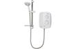 Triton TAS2000SR Power Shower