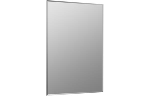 Finlino 600x800mm Rectangle Mirror