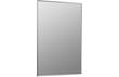 Finlino 400x600mm Rectangle Mirror