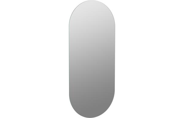 Finlino 400x800mm Oblong Mirror