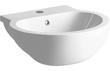 Semi Countertop basins