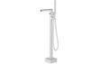 Corsia Floor Standing Bath/Shower Mixer