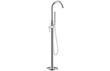 Rovinda Floor Standing Bath Shower Mixer