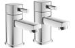 Saltoa Bath Taps