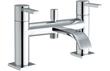 Boardany Bath Shower Mixer