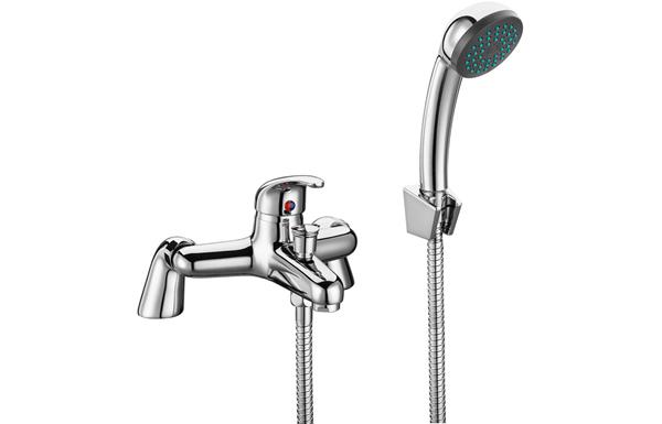 Tadloro Bath/Shower Mixer