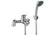 Tadloro Bath/Shower Mixer