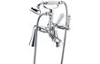 Vessilia Bath/Shower Mixer