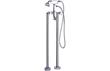 Forino Freestanding Bath Shower Mixer