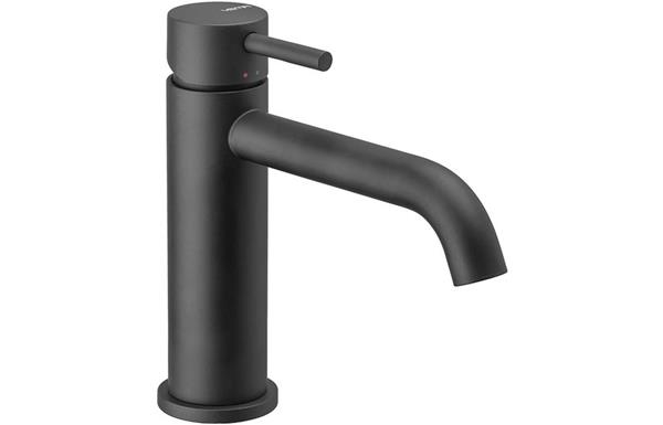 Vema Maira Basin Mixer - Black