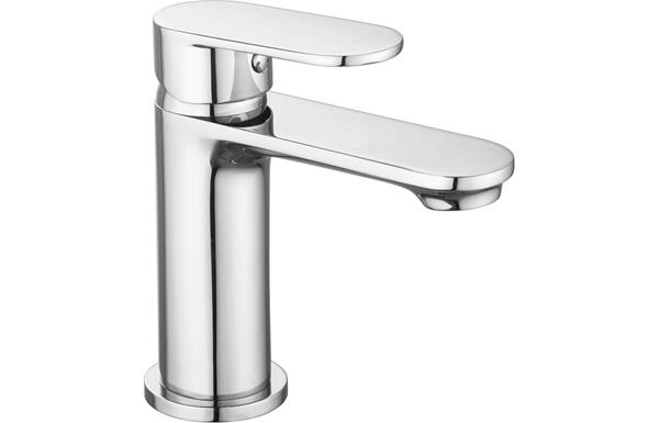 Monty Basin Mixer