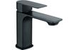 Barcelonos Basin Mixer - Matt Black