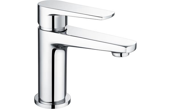 Loirias Basin Mixer