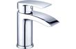 Nerosa Basin Mixer