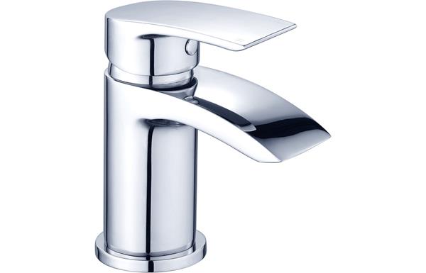 Nerosa Cloakroom Basin Mixer